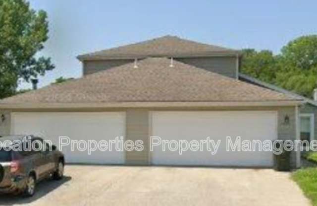 Photo of 2609 Winterbrook Drive - 1