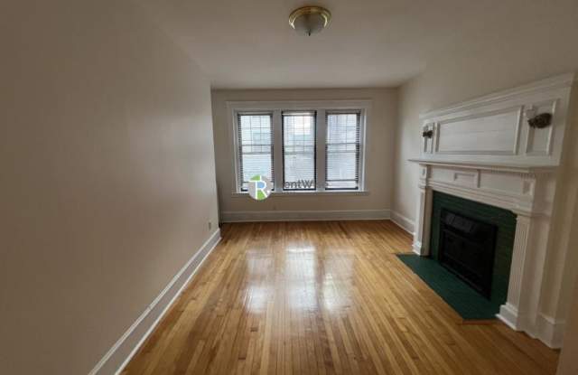 Photo of 20 Royce Rd.