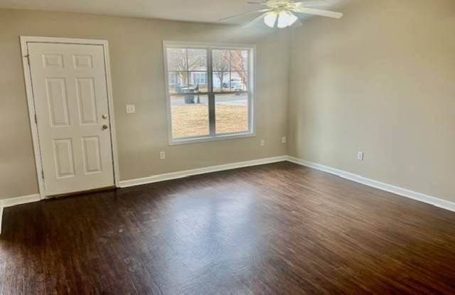 Melody Lane #146 & 148