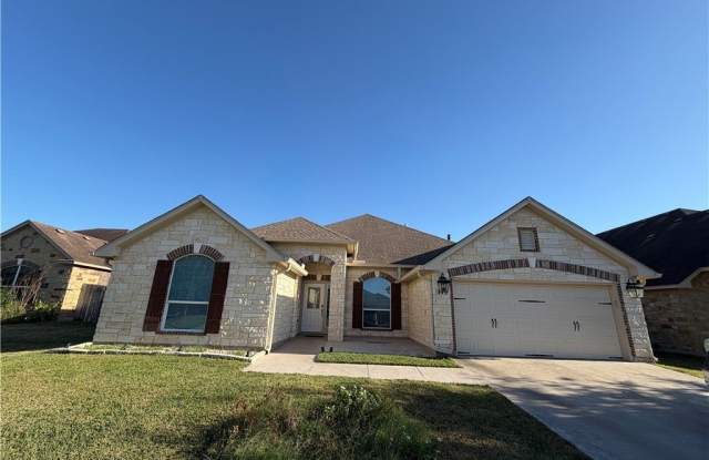 Photo of 115 Sandstone Court