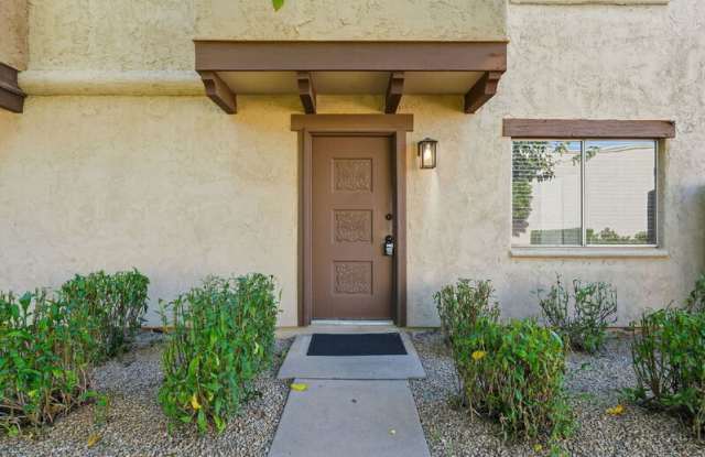 4163 North 81st Street