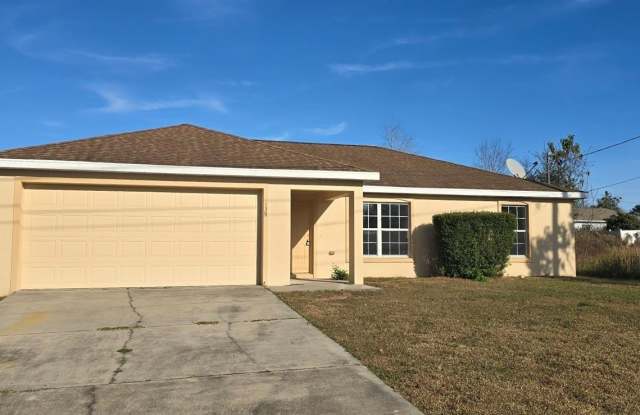 Photo of 139 JUNIPER LOOP