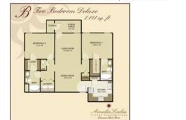 31010 PARADISE COMMONS #425