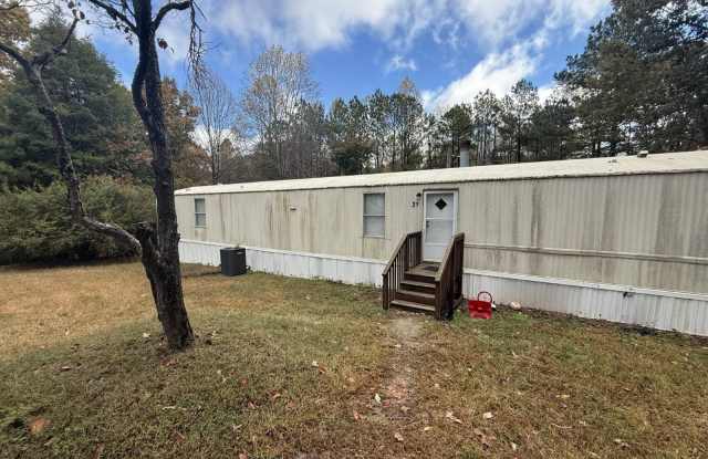 Photo of 35 Amanda's Way