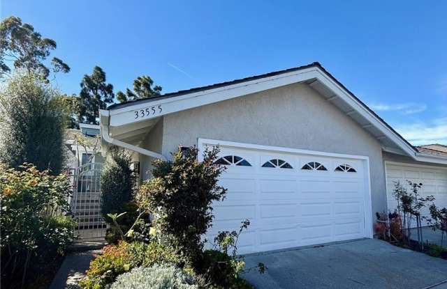 33555 Sea Gull Court