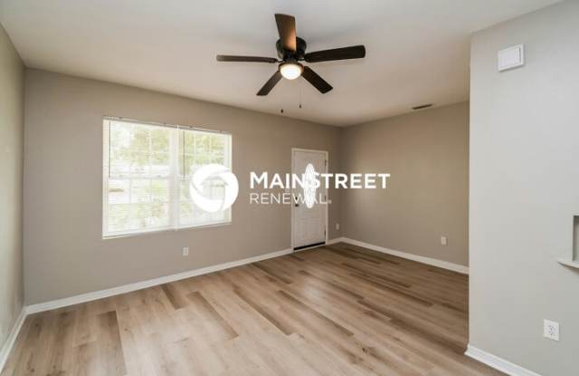 4733 Irvington Avenue