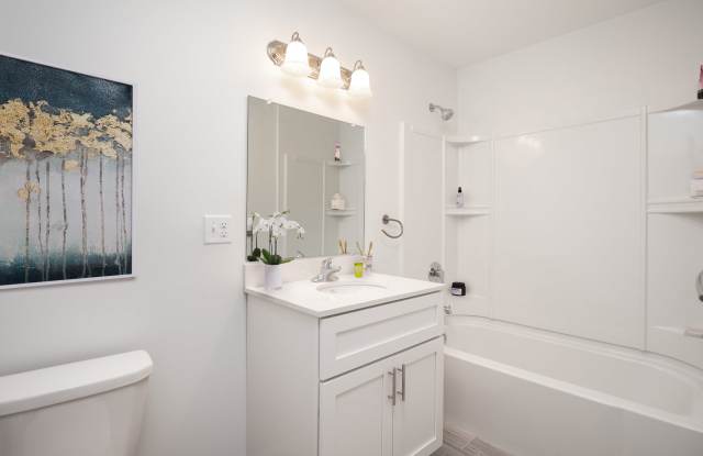 100 Wall Street #106