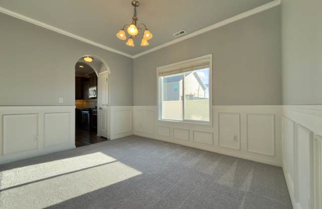 515 South King Street