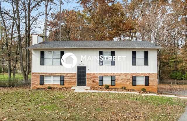 5608 Malmsbury Road Northwest