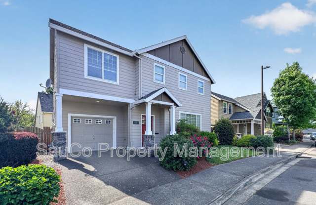5073 Northwest 149th Terrace