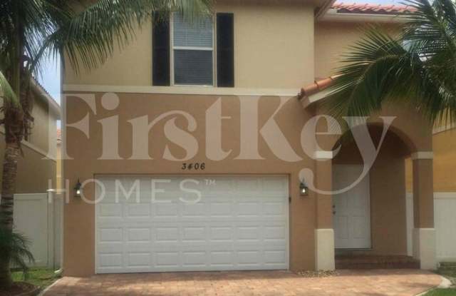 Photo of 3406 Elizabeth Place North