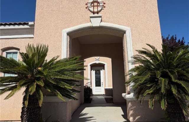 10248 SANTO NINA Court