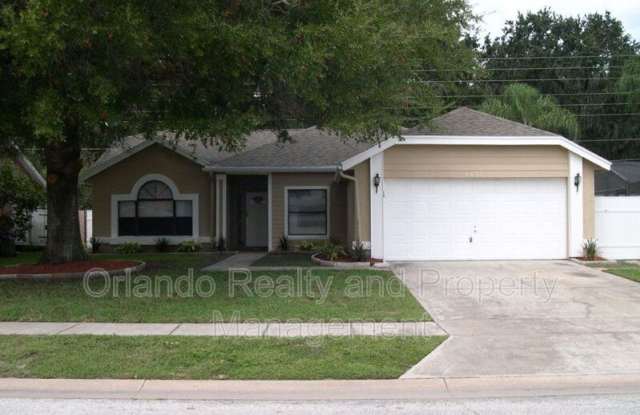 Photo of 1437 Amanda Rd