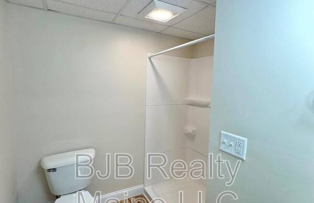 503 Cumberland Avenue