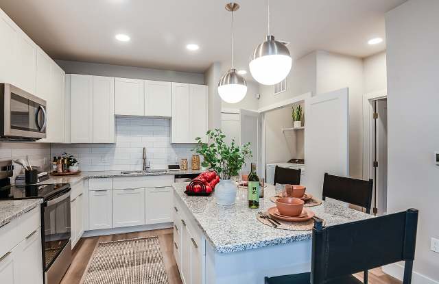 Encore Narcoossee​