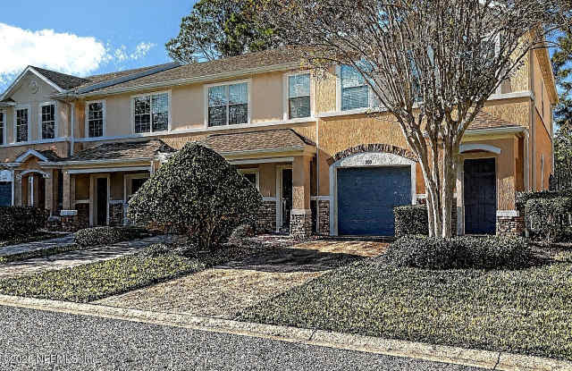 Photo of 706 CRYSTAL Way