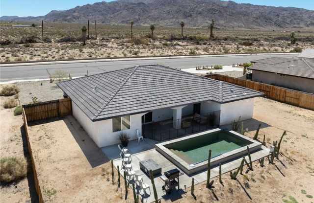 74350 National Park Drive
