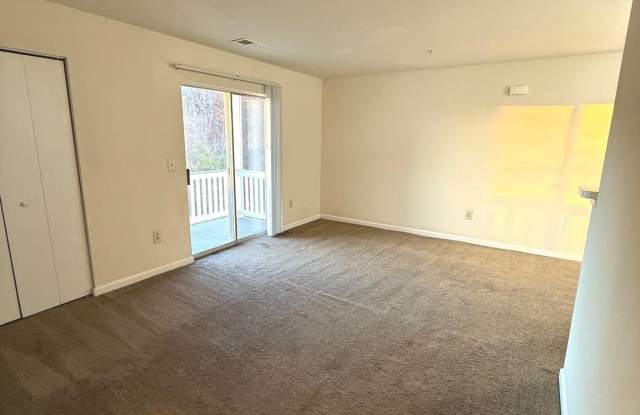 32 WHITE PINE Circle unit: 203