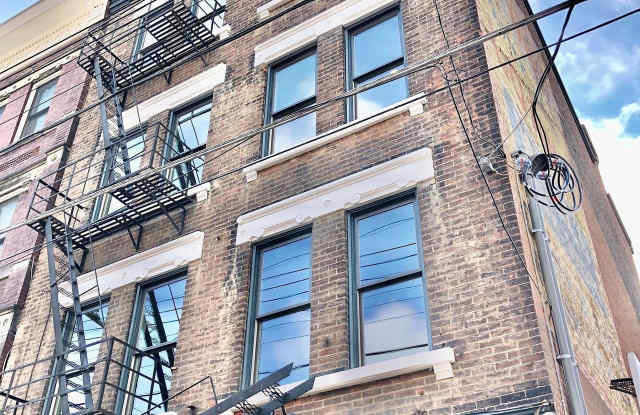 Photo of 57 East McMicken Avenue