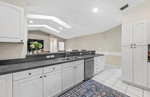 2696 Appaloosa Trail,