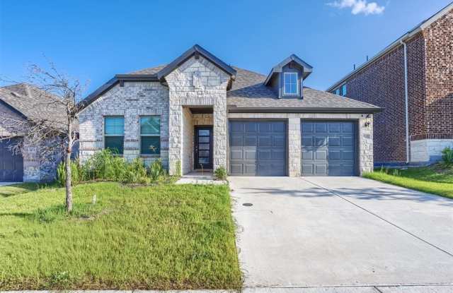 Photo of 615 Tribble Drive