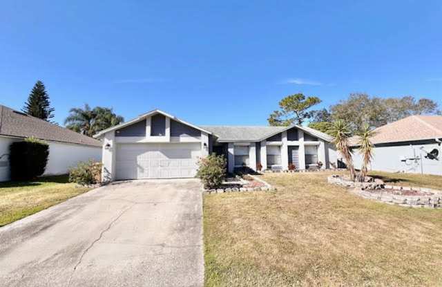Klsslmme - 3 Bedroom, 2 Bathroom - $2,195.00
