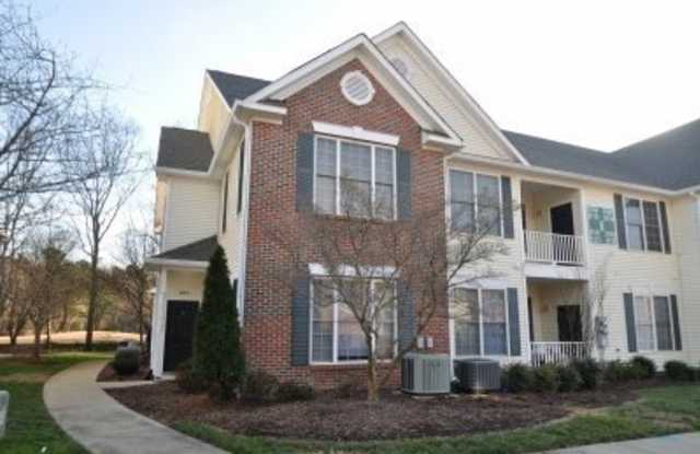 2121 Kudrow Lane