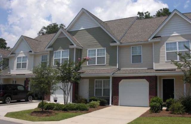 222 Kelsey Boulevard - 222 Kelsey Boulevard, Berkeley County, SC 29492