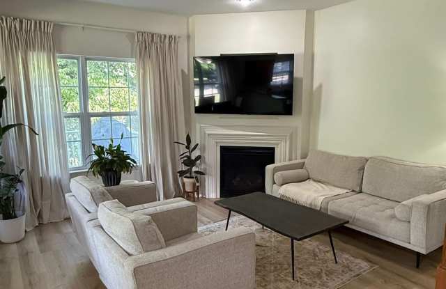 8825 Timber Creek Lane