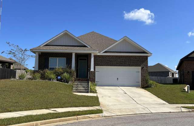 31510 Plover Court