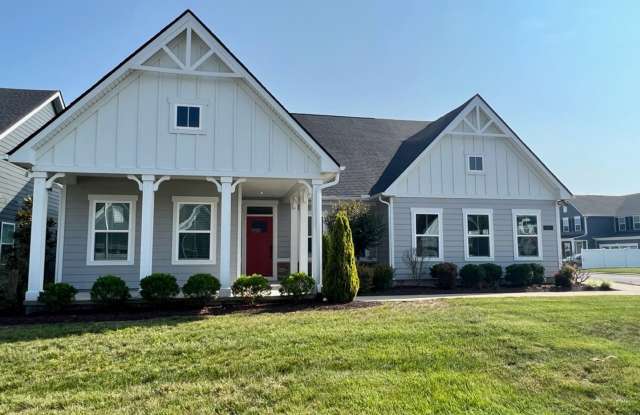 3013 Leatherwood Dr.