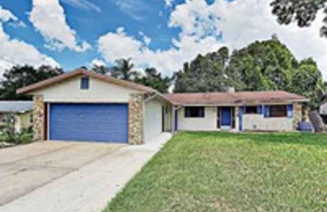 Photo of 6505 Ambassador Dr