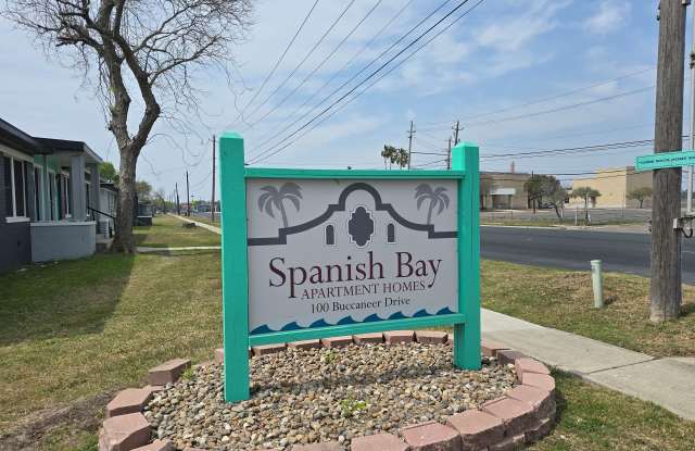 $399 Move in Special