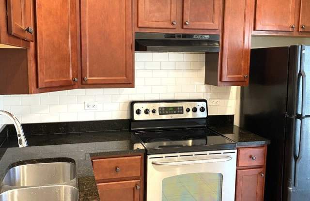 185 N Waters Edge Drive