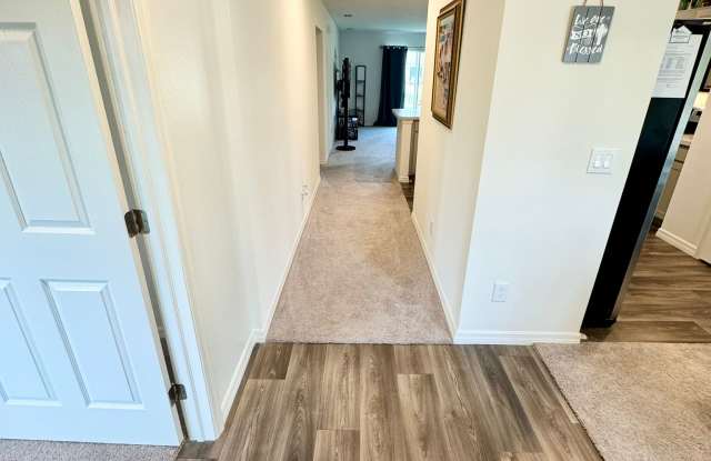 2910 San Filippo Drive Southeast