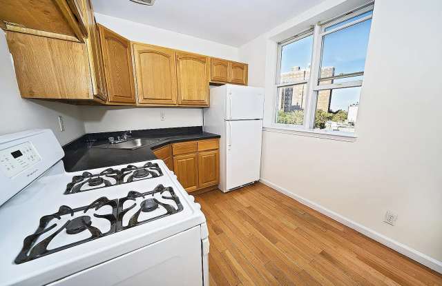 Photo of 371 Classon Ave Apt 2A