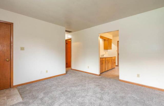 116 East 19th Street