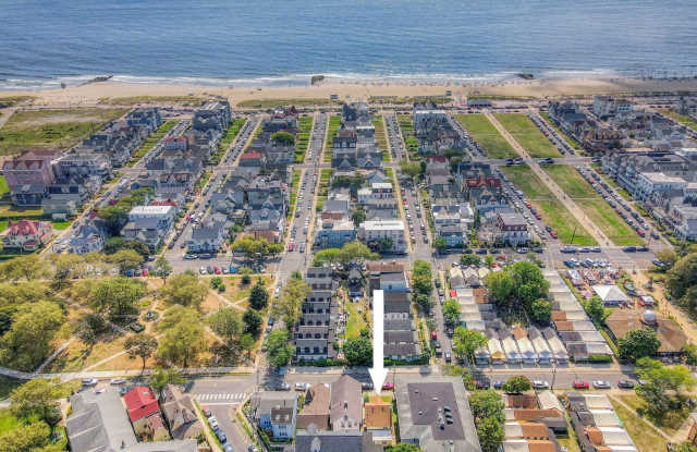 Photo of 13 Pilgrim Pathway