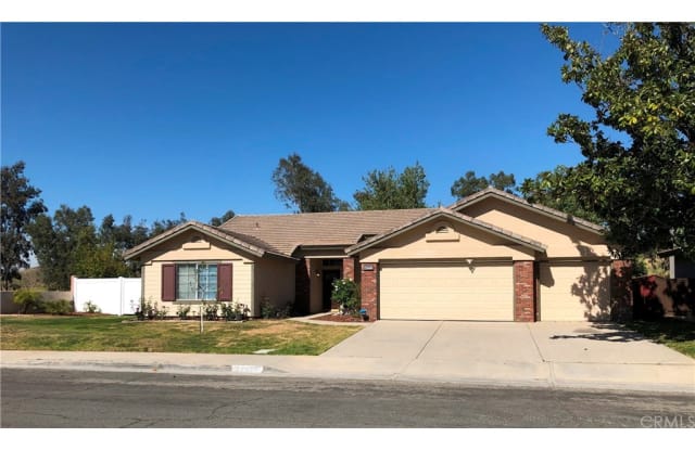 22430 Silver Dollar Street - 22430 Silver Dollar Street, Temescal Valley, CA 92883