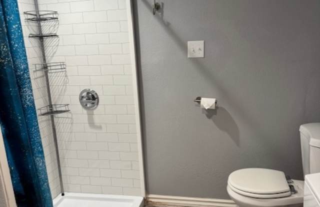 11885 West Elk Head Range Road