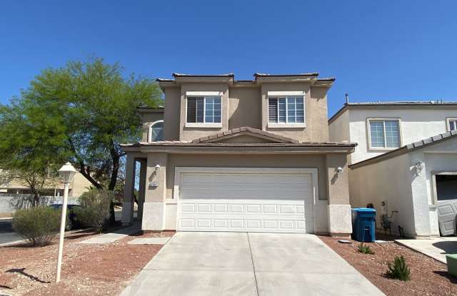 3152 Rabbit Creek Dr