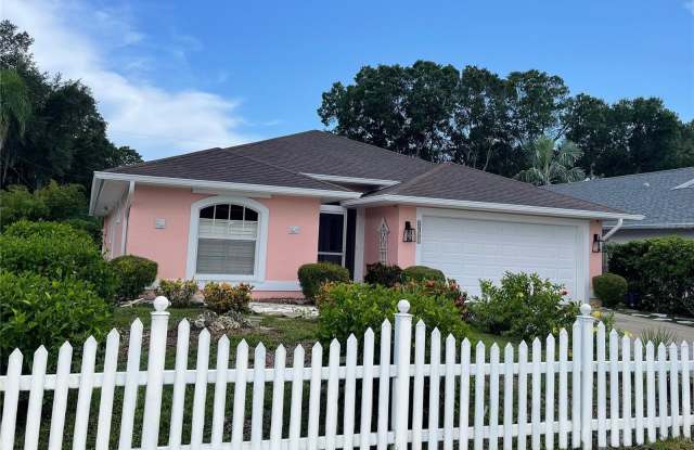 Photo of 1012 LAUREL AVENUE