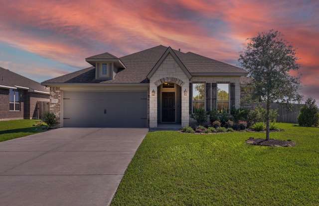 Photo of 3 Bed 2 Bath in great location