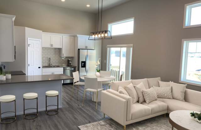 3643 56th Street S - 1