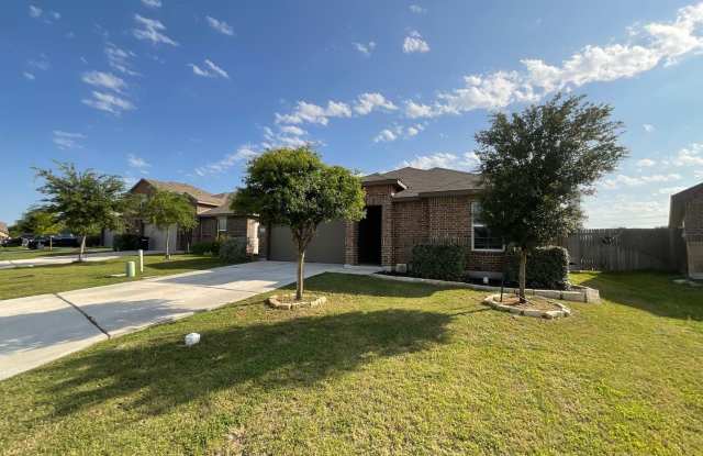 2118 SILVER MAPLE