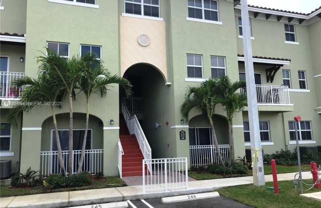 Photo of 210 NW 109th Ave