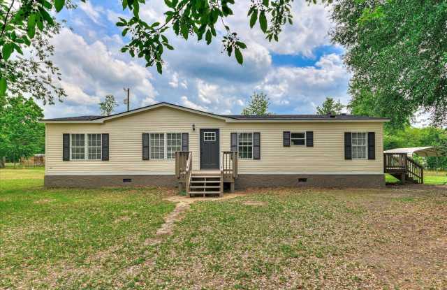 2018 Broome Road