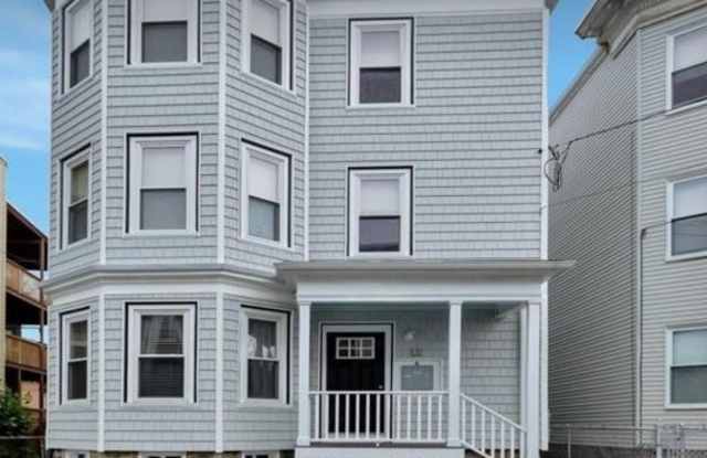 6 Raven StreetUnit 1