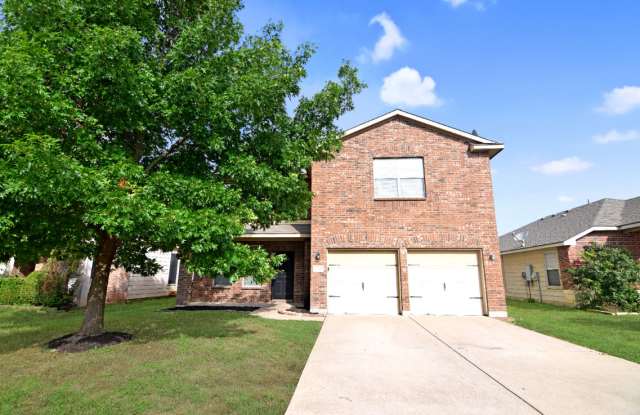 820 Sugar Brook Dr