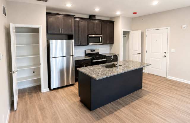 412 Tower Ridge Circle